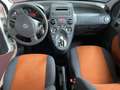 Fiat Panda 1.2 dualogic AUTOMATICA Bianco - thumbnail 10