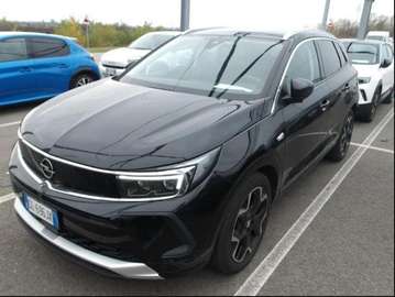 1.6 PHEV aut. AWD Ultimate
