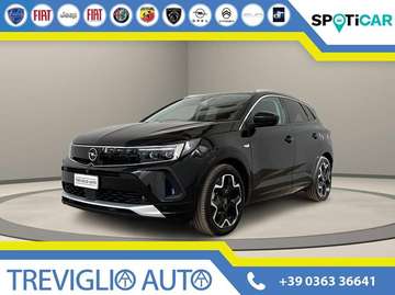 1.6 PHEV aut. AWD Ultimate