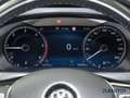 Volkswagen Tiguan Tiguan 2.0 TDI Highline 4Motion LED/Pano/ACC/AHK Grau - thumbnail 21