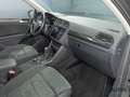 Volkswagen Tiguan Tiguan 2.0 TDI Highline 4Motion LED/Pano/ACC/AHK Grau - thumbnail 18