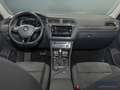 Volkswagen Tiguan Tiguan 2.0 TDI Highline 4Motion LED/Pano/ACC/AHK Grau - thumbnail 19