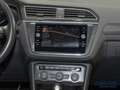 Volkswagen Tiguan Tiguan 2.0 TDI Highline 4Motion LED/Pano/ACC/AHK Grau - thumbnail 22