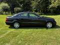 Mercedes-Benz E 220 Elegance  (YOUNGIMER) Zwart - thumbnail 6