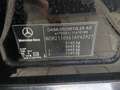 Mercedes-Benz E 220 Elegance  (YOUNGIMER) Zwart - thumbnail 17