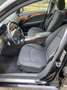 Mercedes-Benz E 220 Elegance  (YOUNGIMER) Zwart - thumbnail 7