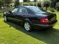 Mercedes-Benz E 220 Elegance  (YOUNGIMER) Zwart - thumbnail 3