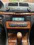 Mercedes-Benz E 220 Elegance  (YOUNGIMER) Zwart - thumbnail 9