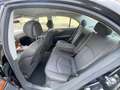 Mercedes-Benz E 220 Elegance  (YOUNGIMER) Zwart - thumbnail 8