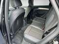 Audi Q5 Q5 Sportback 40 tdi S line Plus quattro Nero - thumbnail 3