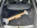 Audi Q5 Q5 Sportback 40 tdi S line Plus quattro Nero - thumbnail 8