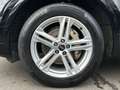 Audi Q5 Q5 Sportback 40 tdi S line Plus quattro Nero - thumbnail 12