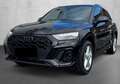 Audi Q5 Q5 Sportback 40 tdi S line Plus quattro Nero - thumbnail 9