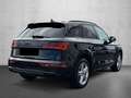 Audi Q5 Q5 Sportback 40 tdi S line Plus quattro Nero - thumbnail 11