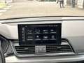 Audi Q5 Q5 Sportback 40 tdi S line Plus quattro Nero - thumbnail 7