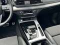 Audi Q5 Q5 Sportback 40 tdi S line Plus quattro Nero - thumbnail 4
