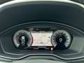 Audi Q5 Q5 Sportback 40 tdi S line Plus quattro Nero - thumbnail 6