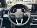 Audi Q5 Q5 Sportback 40 tdi S line Plus quattro Nero - thumbnail 5