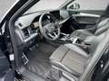 Audi Q5 Q5 Sportback 40 tdi S line Plus quattro Nero - thumbnail 2