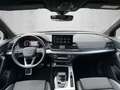 Audi Q5 Q5 Sportback 40 tdi S line Plus quattro Nero - thumbnail 1