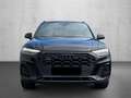 Audi Q5 Q5 Sportback 40 tdi S line Plus quattro Nero - thumbnail 10