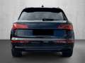 Audi Q5 Q5 Sportback 40 tdi S line Plus quattro Nero - thumbnail 13