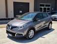 Renault Captur dCi 8V 90 CV Start&Stop Energy R-Link Bianco - thumbnail 3