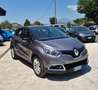 Renault Captur dCi 8V 90 CV Start&Stop Energy R-Link Bianco - thumbnail 6