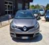 Renault Captur dCi 8V 90 CV Start&Stop Energy R-Link Bianco - thumbnail 5