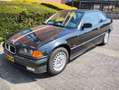 BMW 330 316i Executive Zwart - thumbnail 2
