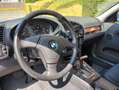 BMW 330 316i Executive Zwart - thumbnail 8
