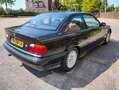 BMW 330 316i Executive Zwart - thumbnail 3