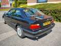 BMW 330 316i Executive Zwart - thumbnail 4