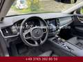 Volvo V90 Cross Country AWD Leder Navi AHK 1. Hand Gris - thumbnail 7