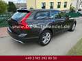 Volvo V90 Cross Country AWD Leder Navi AHK 1. Hand Gris - thumbnail 1