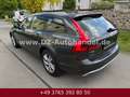 Volvo V90 Cross Country AWD Leder Navi AHK 1. Hand Gris - thumbnail 3