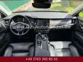 Volvo V90 Cross Country AWD Leder Navi AHK 1. Hand Gris - thumbnail 5
