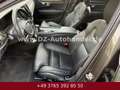 Volvo V90 Cross Country AWD Leder Navi AHK 1. Hand Gris - thumbnail 6