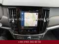 Volvo V90 Cross Country AWD Leder Navi AHK 1. Hand Gris - thumbnail 10