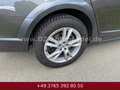 Volvo V90 Cross Country AWD Leder Navi AHK 1. Hand Gris - thumbnail 15