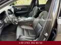 Volvo V90 Cross Country AWD Leder Navi AHK 1. Hand Gris - thumbnail 9