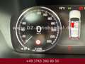 Volvo V90 Cross Country AWD Leder Navi AHK 1. Hand Gris - thumbnail 8