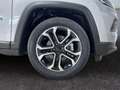 Jeep Compass Limited 1.5 E-Hybrid 130 AT Navi Klimaaut LED S... Ezüst - thumbnail 8