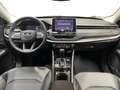 Jeep Compass Limited 1.5 E-Hybrid 130 AT Navi Klimaaut LED S... Ezüst - thumbnail 10