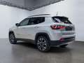 Jeep Compass Limited 1.5 E-Hybrid 130 AT Navi Klimaaut LED S... Argintiu - thumbnail 4