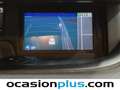 Renault Grand Scenic 1.6dCi Bose Ed. Energy 7pl.130S&S Negro - thumbnail 9