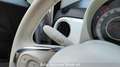 Fiat 500 1.2 Dualogic Lounge *PROMO FINANZIARIA* Blanc - thumbnail 21