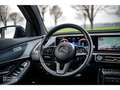 Mercedes-Benz EQC 400 4MATIC * AUTOMAAT * CAMERA * Grau - thumbnail 29