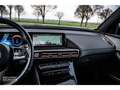 Mercedes-Benz EQC 400 4MATIC * AUTOMAAT * CAMERA * Grijs - thumbnail 23