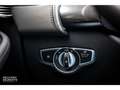 Mercedes-Benz EQC 400 4MATIC * AUTOMAAT * CAMERA * Grijs - thumbnail 24